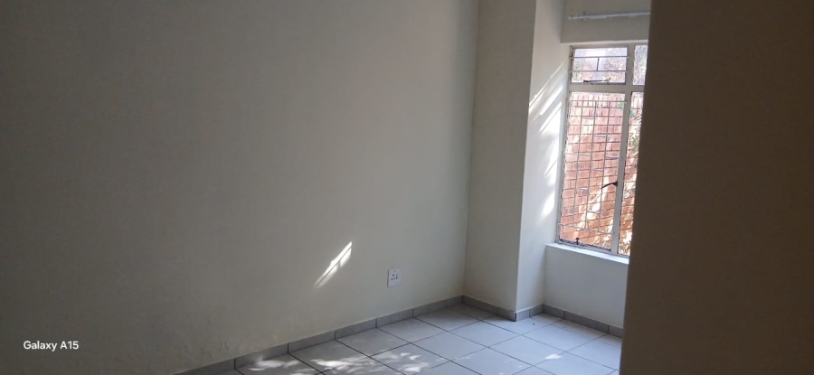 3 Bedroom Property for Sale in Newlands Gauteng