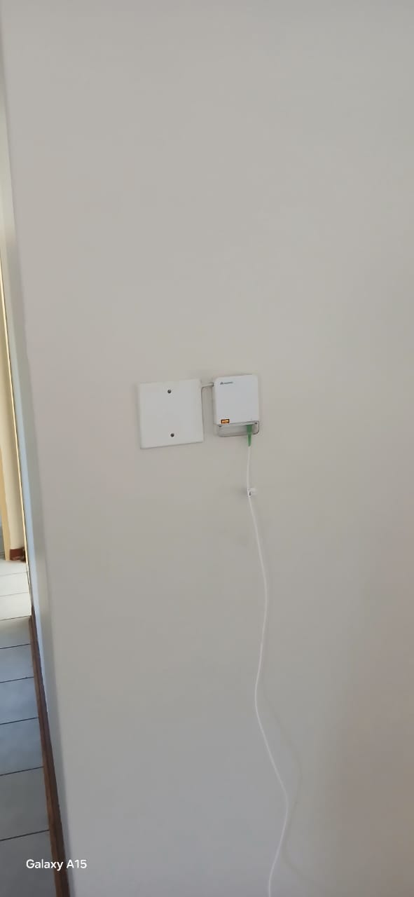 3 Bedroom Property for Sale in Newlands Gauteng