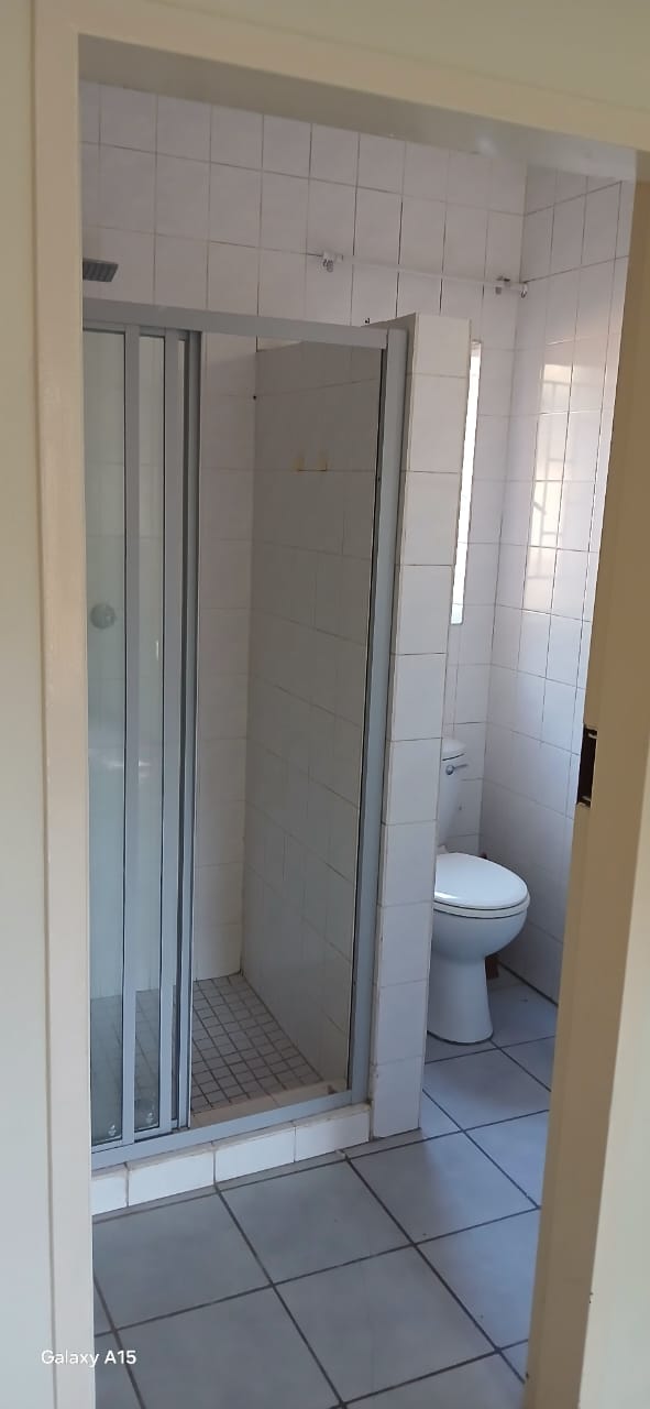 3 Bedroom Property for Sale in Newlands Gauteng