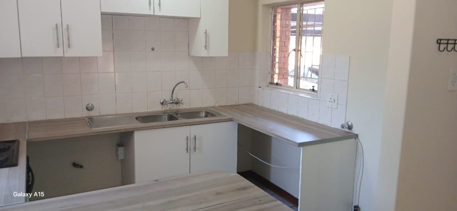 3 Bedroom Property for Sale in Newlands Gauteng