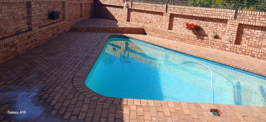 3 Bedroom Property for Sale in Newlands Gauteng