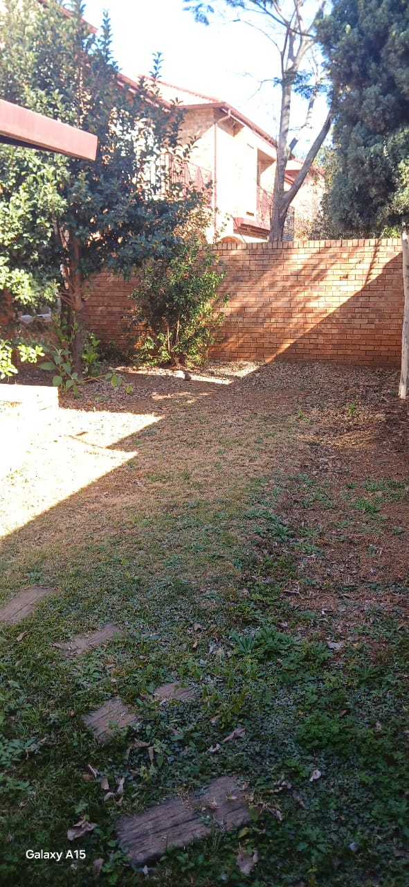3 Bedroom Property for Sale in Newlands Gauteng