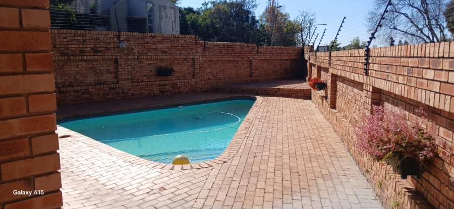 3 Bedroom Property for Sale in Newlands Gauteng