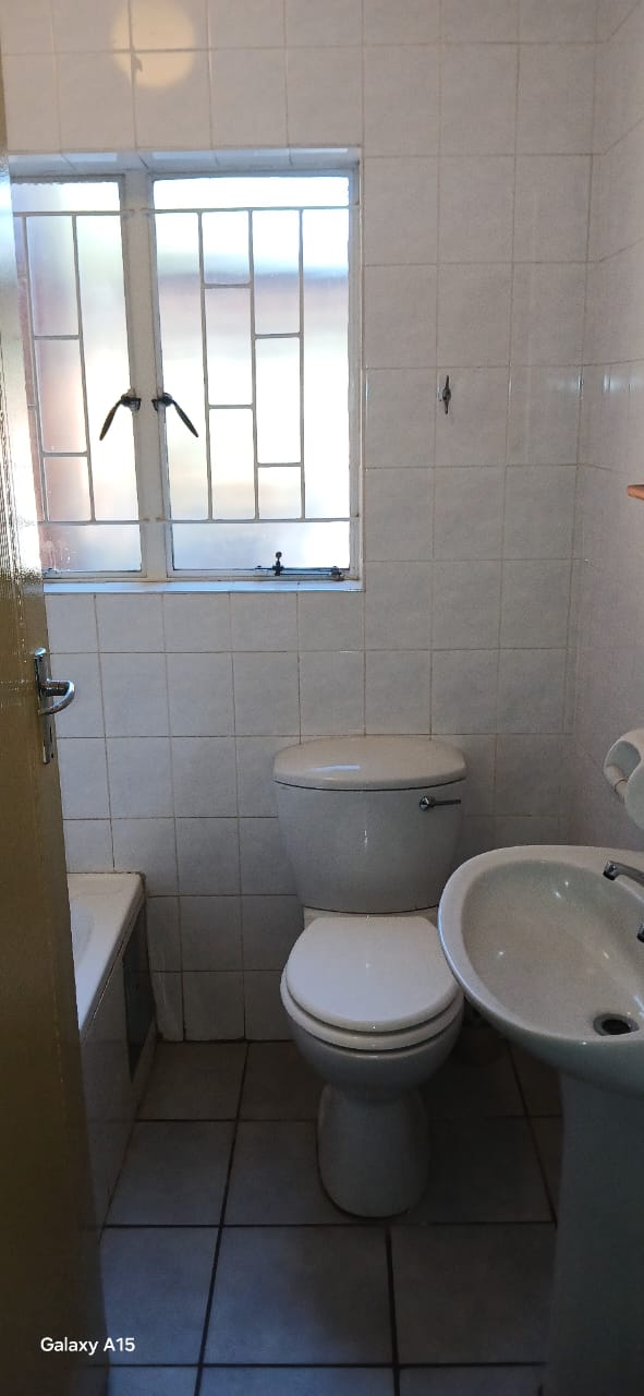 3 Bedroom Property for Sale in Newlands Gauteng