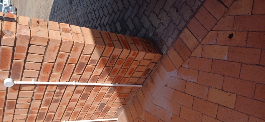 3 Bedroom Property for Sale in Newlands Gauteng