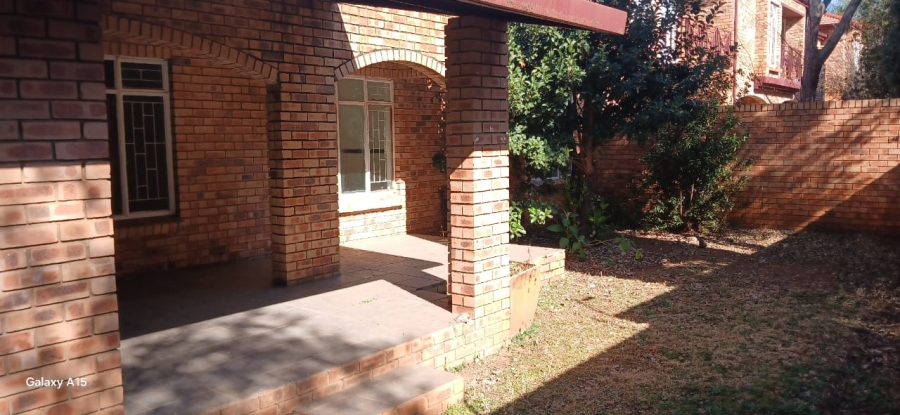3 Bedroom Property for Sale in Newlands Gauteng