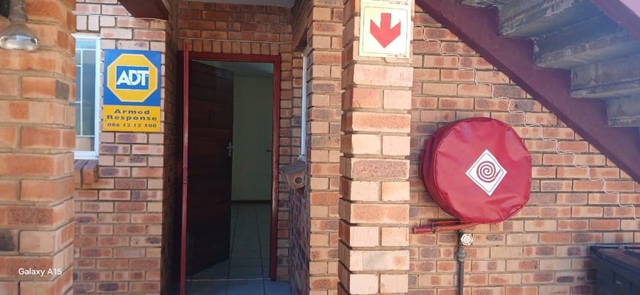 3 Bedroom Property for Sale in Newlands Gauteng
