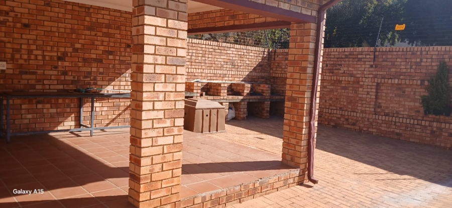 3 Bedroom Property for Sale in Newlands Gauteng