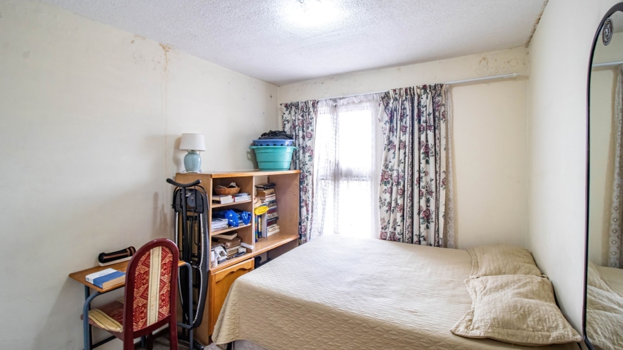 2 Bedroom Property for Sale in Glenanda Gauteng