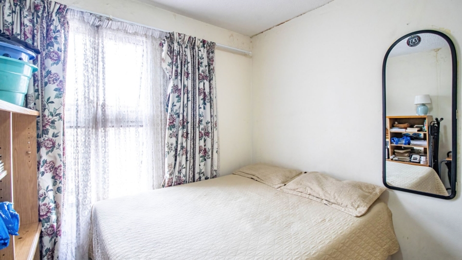 2 Bedroom Property for Sale in Glenanda Gauteng