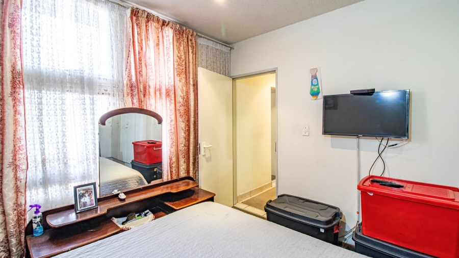 2 Bedroom Property for Sale in Glenanda Gauteng