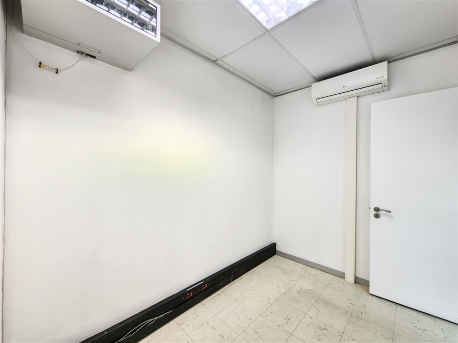 To Let Commercial Property for Rent in Strubensvallei Gauteng