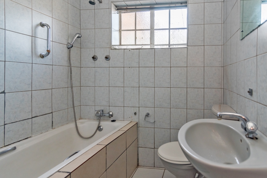 3 Bedroom Property for Sale in Florida Gauteng