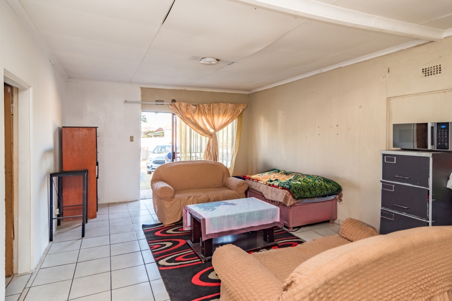 3 Bedroom Property for Sale in Florida Gauteng