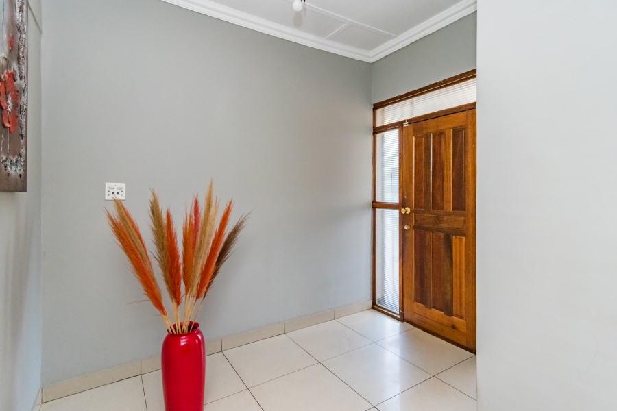 3 Bedroom Property for Sale in Florida Gauteng