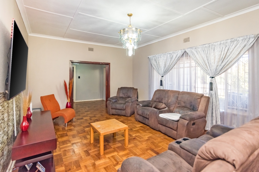 3 Bedroom Property for Sale in Florida Gauteng