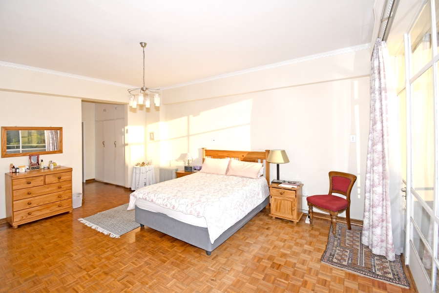 3 Bedroom Property for Sale in Killarney Gauteng