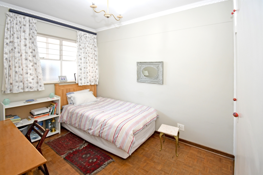 3 Bedroom Property for Sale in Killarney Gauteng