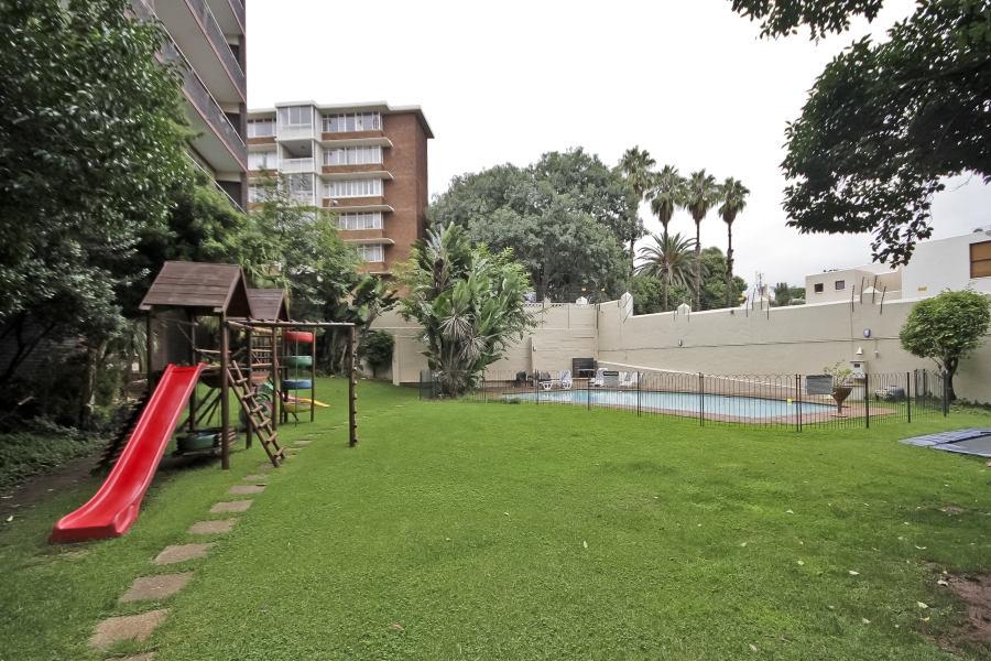 3 Bedroom Property for Sale in Killarney Gauteng