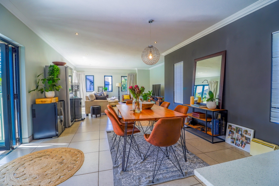 5 Bedroom Property for Sale in Midstream Hill Gauteng