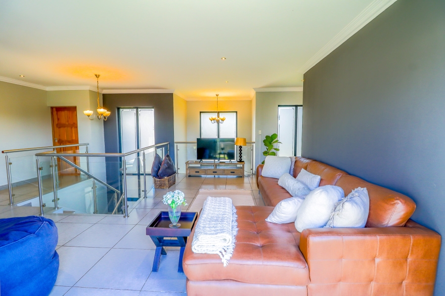 5 Bedroom Property for Sale in Midstream Hill Gauteng