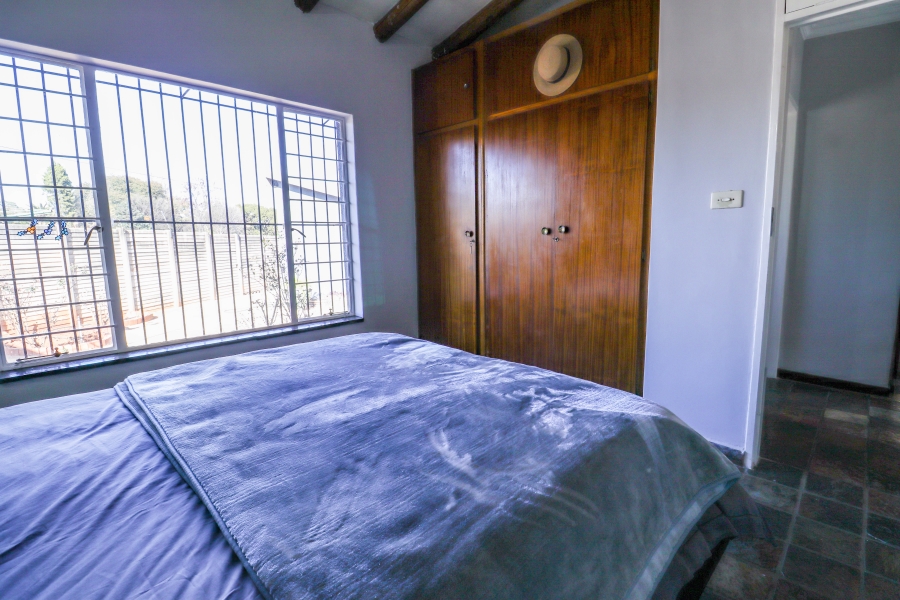 5 Bedroom Property for Sale in Doringkloof Gauteng