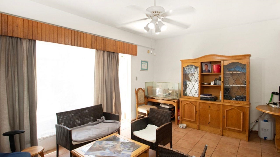 2 Bedroom Property for Sale in Windsor East Gauteng
