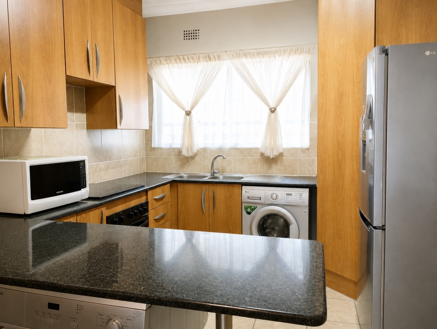 2 Bedroom Property for Sale in Sonneveld Gauteng