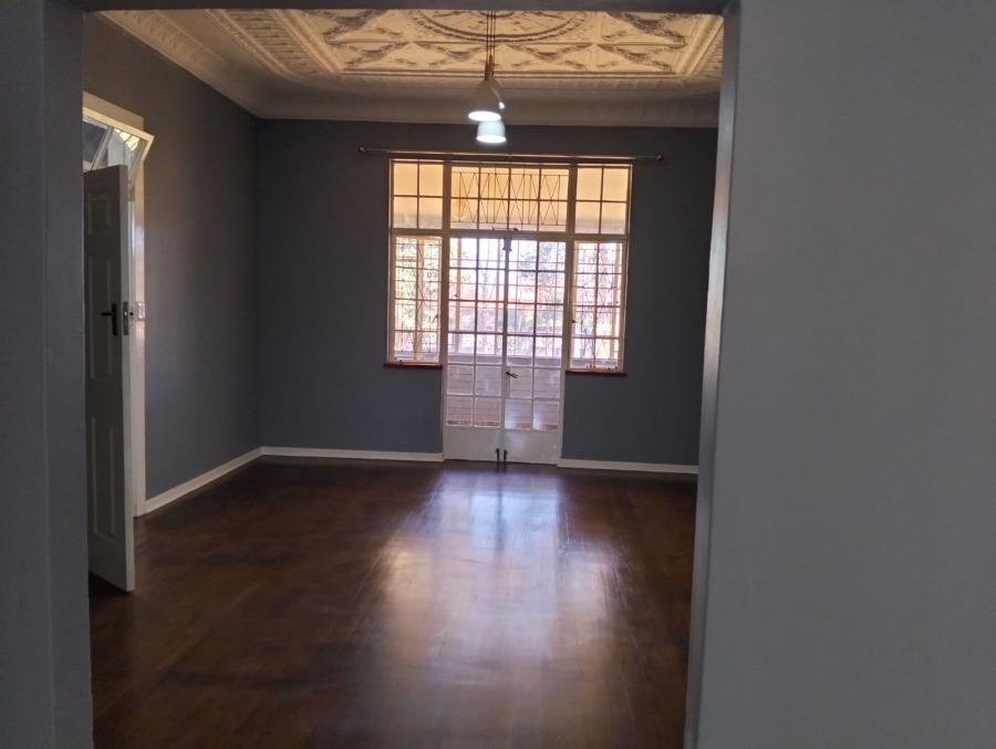 4 Bedroom Property for Sale in Vogelstruisbult Gauteng