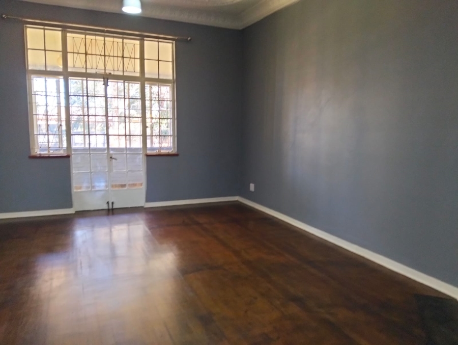 4 Bedroom Property for Sale in Vogelstruisbult Gauteng
