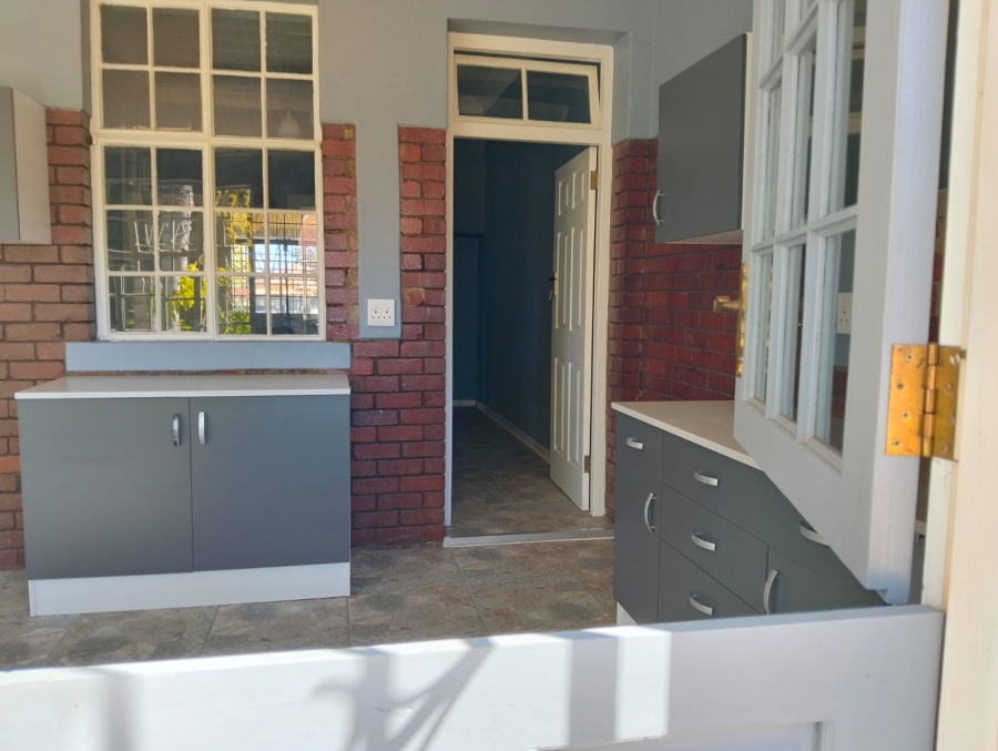 4 Bedroom Property for Sale in Vogelstruisbult Gauteng