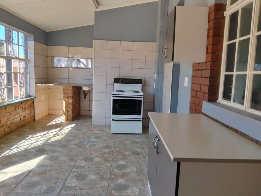4 Bedroom Property for Sale in Vogelstruisbult Gauteng