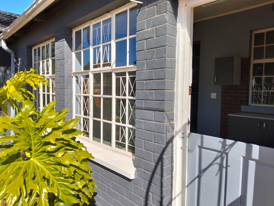 4 Bedroom Property for Sale in Vogelstruisbult Gauteng
