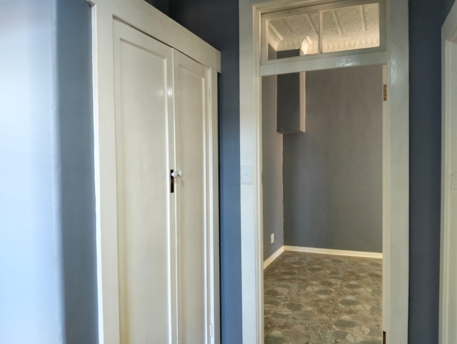 4 Bedroom Property for Sale in Vogelstruisbult Gauteng