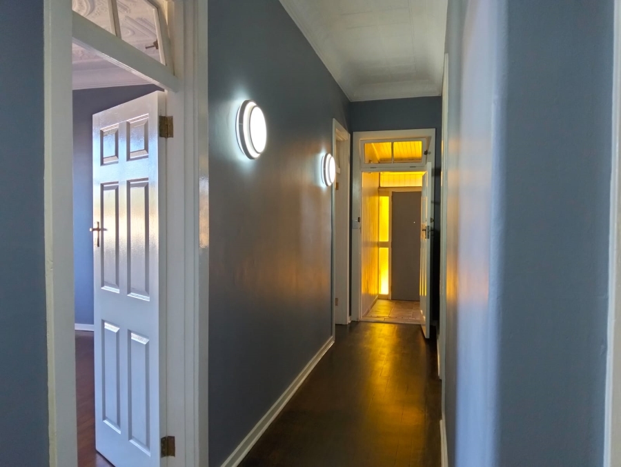 4 Bedroom Property for Sale in Vogelstruisbult Gauteng