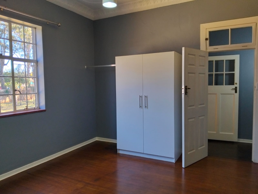 4 Bedroom Property for Sale in Vogelstruisbult Gauteng