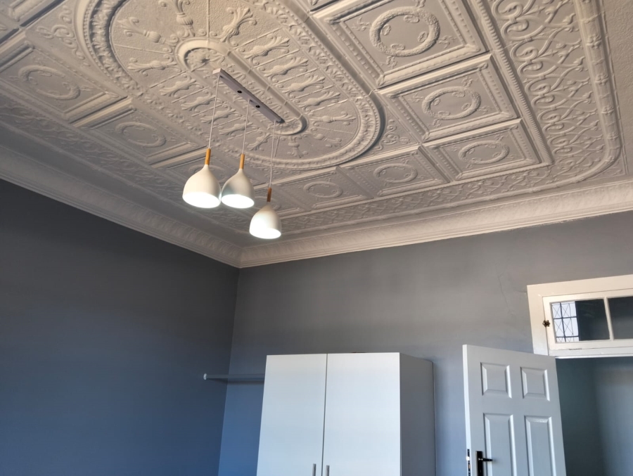 4 Bedroom Property for Sale in Vogelstruisbult Gauteng