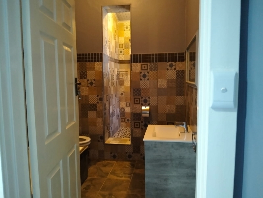 4 Bedroom Property for Sale in Vogelstruisbult Gauteng