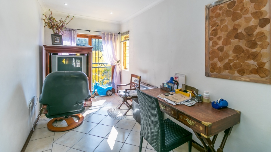 3 Bedroom Property for Sale in Sharonlea Gauteng