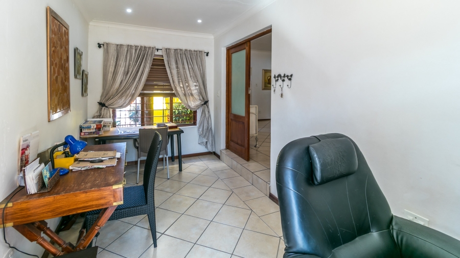 3 Bedroom Property for Sale in Sharonlea Gauteng