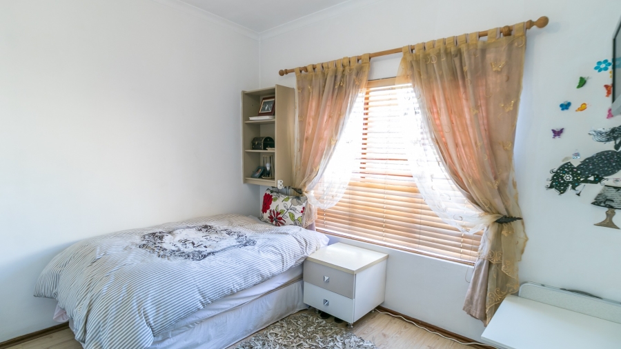 3 Bedroom Property for Sale in Sharonlea Gauteng