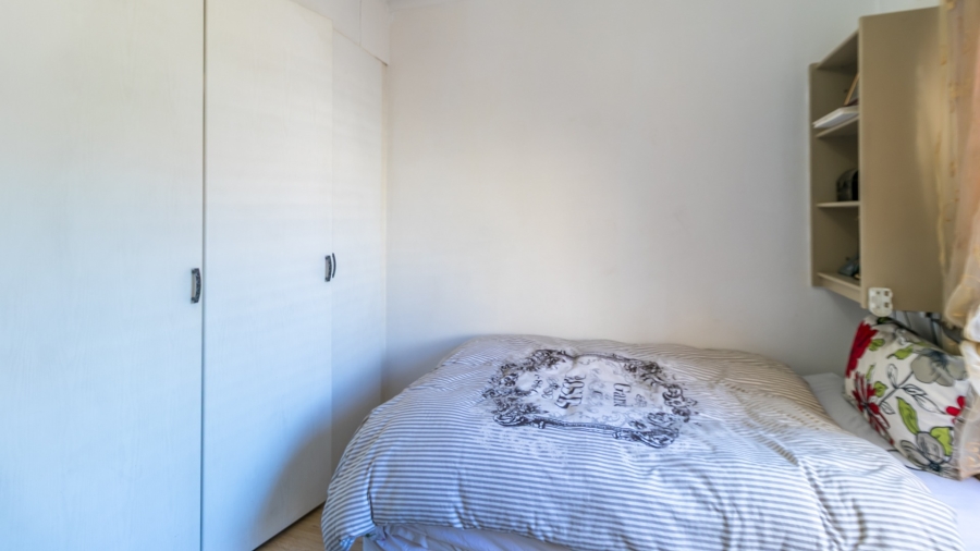 3 Bedroom Property for Sale in Sharonlea Gauteng