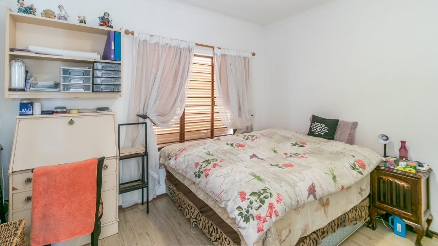 3 Bedroom Property for Sale in Sharonlea Gauteng