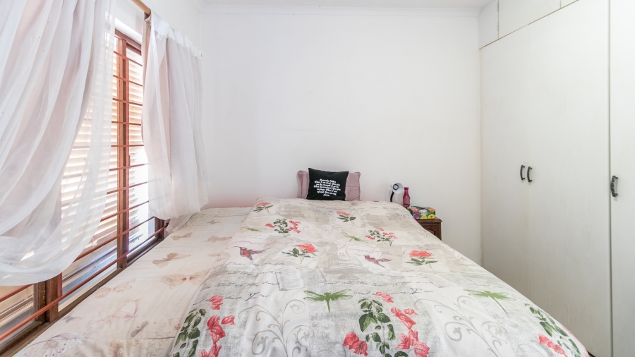 3 Bedroom Property for Sale in Sharonlea Gauteng