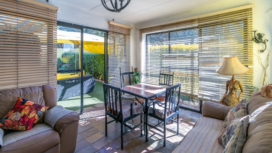 3 Bedroom Property for Sale in Sharonlea Gauteng