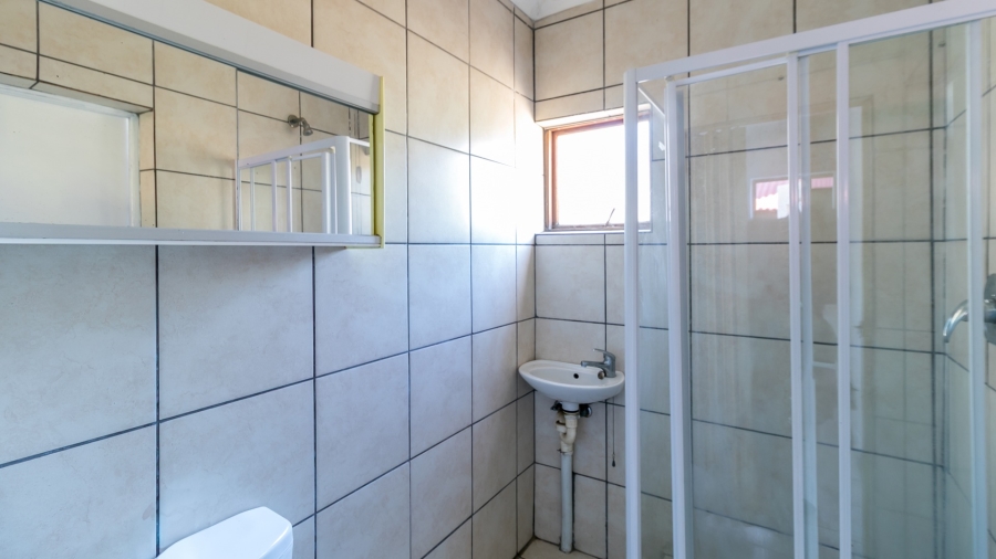 3 Bedroom Property for Sale in Sharonlea Gauteng