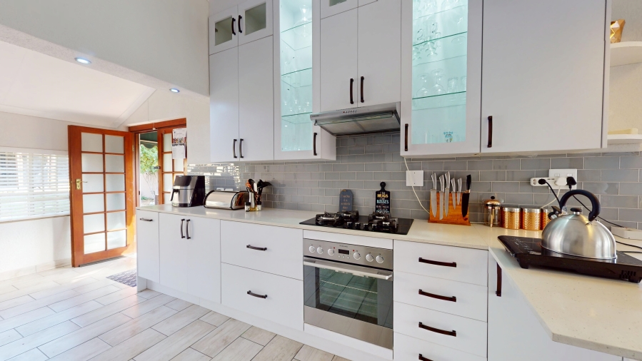 2 Bedroom Property for Sale in Elandshaven Gauteng