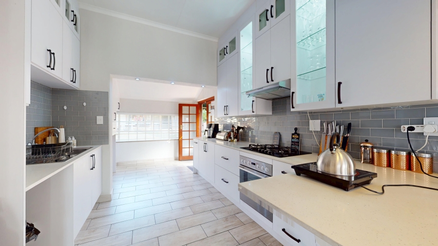 2 Bedroom Property for Sale in Elandshaven Gauteng