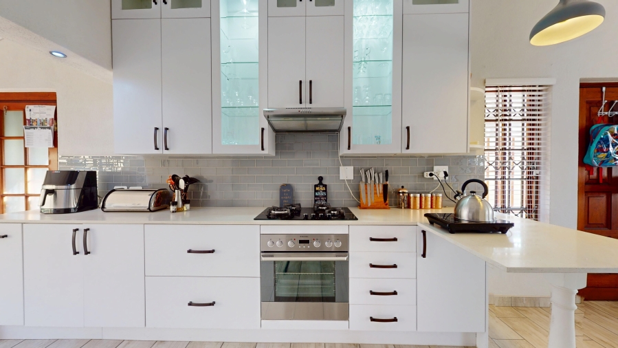 2 Bedroom Property for Sale in Elandshaven Gauteng