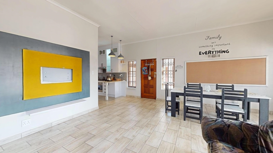 2 Bedroom Property for Sale in Elandshaven Gauteng